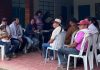 Vereda Páramo de Sutatenza aprueba plan de desarrollo con cuatro pilares estratégicos