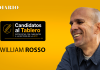 “No le debo nada a nadie y nadie me debe nada a mí”: William Rosso, candidato a rector de la UPTC